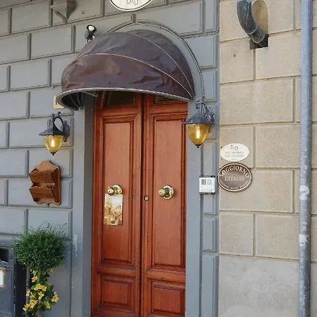 L'italia 3*