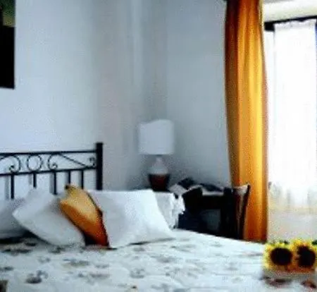 Bed & Breakfast L'italia