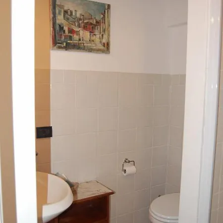 L'italia Bed & Breakfast Tavarnelle Val di Pesa